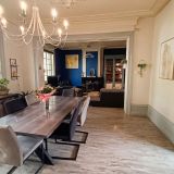 Maison 5 pièces / 165 m² / 181 500 € / LILLERS
